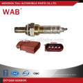 Made in China Lambda Lambda-Sonde für VW SEAT 036 906 262 F 06E 906 265 K